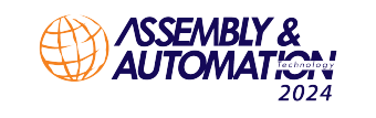 Assembly & Automation Technology 
