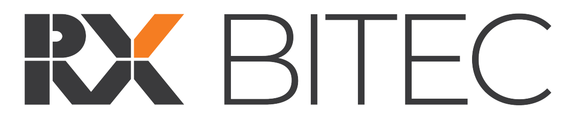 Reed Tradex logo