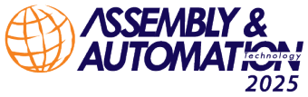 Assembly & Automation Technology 