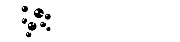 InterPlas Thailand 2023 logo