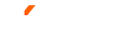 Reed Tradex logo