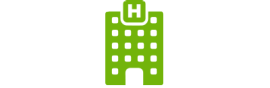 Official Hotel