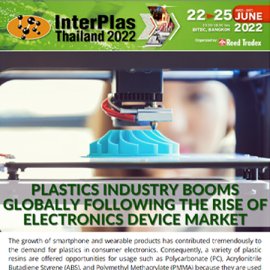 InterPlas eNewsletter4