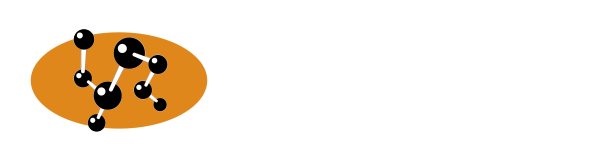 InterPlas Thailand 2026 logo