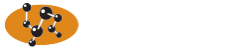 InterPlas Thailand 2023 logo