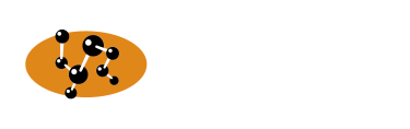 InterPlas Thailand logo