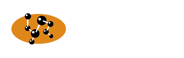 InterPlas Thailand 2023 logo