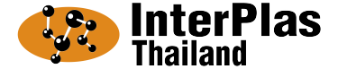 InterPlas Thailand logo