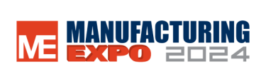 Manufacturing Expo Logo