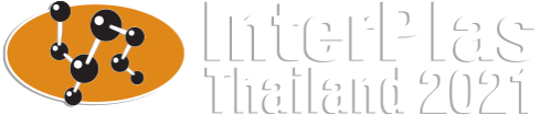 InterPlas Thailand logo
