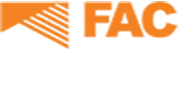 FacTech logo